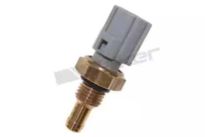 Датчик, температура охлаждающей жидкости WALKER PRODUCTS купить