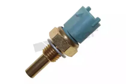 Датчик, температура охлаждающей жидкости WALKER PRODUCTS купить