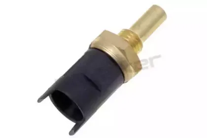 Датчик, температура охлаждающей жидкости WALKER PRODUCTS купить