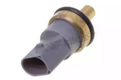 Датчик, температура охлаждающей жидкости WALKER PRODUCTS купить