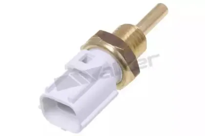 Датчик, температура охлаждающей жидкости WALKER PRODUCTS купить
