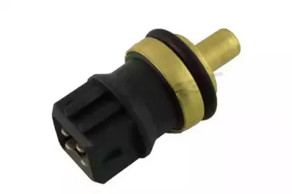 Датчик, температура охлаждающей жидкости WALKER PRODUCTS купить