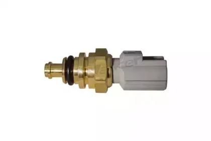 Датчик, температура охлаждающей жидкости WALKER PRODUCTS купить