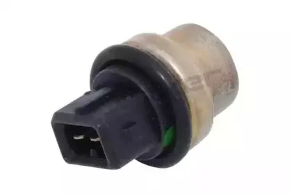 Датчик, температура охлаждающей жидкости WALKER PRODUCTS купить