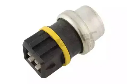 Датчик, температура охлаждающей жидкости WALKER PRODUCTS купить