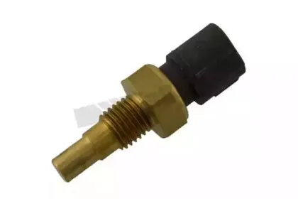 Датчик, температура охлаждающей жидкости WALKER PRODUCTS купить