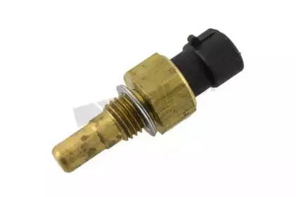 Датчик, температура охлаждающей жидкости WALKER PRODUCTS купить