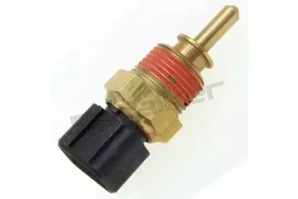 Датчик, температура охлаждающей жидкости WALKER PRODUCTS купить