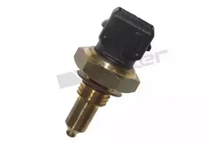 Датчик, температура охлаждающей жидкости WALKER PRODUCTS купить