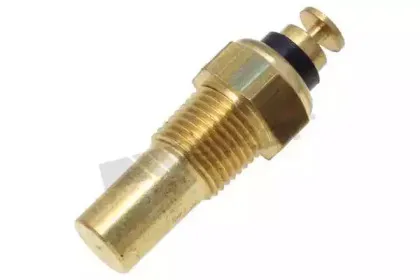 Датчик, температура охлаждающей жидкости WALKER PRODUCTS купить