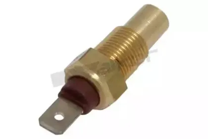 Датчик, температура охлаждающей жидкости WALKER PRODUCTS купить