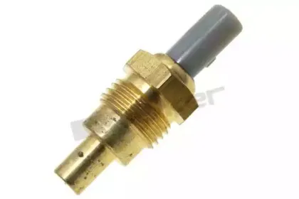 Датчик, температура охлаждающей жидкости WALKER PRODUCTS купить