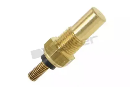 Датчик, температура охлаждающей жидкости WALKER PRODUCTS купить