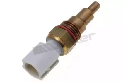 Термовыключатель, вентилятор радиатора WALKER PRODUCTS купить