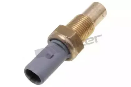 Датчик, температура охлаждающей жидкости WALKER PRODUCTS купить
