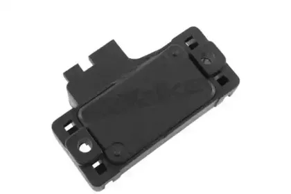 Датчик давления воздуха, высотный корректор WALKER PRODUCTS купить