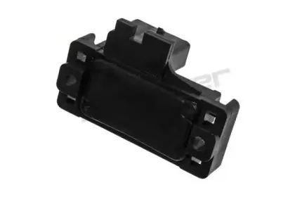 Датчик давления воздуха, высотный корректор WALKER PRODUCTS купить