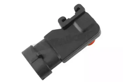 Датчик давления воздуха, высотный корректор WALKER PRODUCTS купить