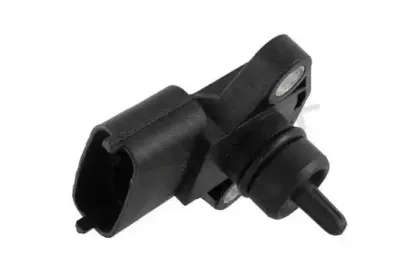 Датчик давления воздуха, высотный корректор WALKER PRODUCTS купить