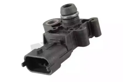 Датчик давления воздуха, высотный корректор WALKER PRODUCTS купить