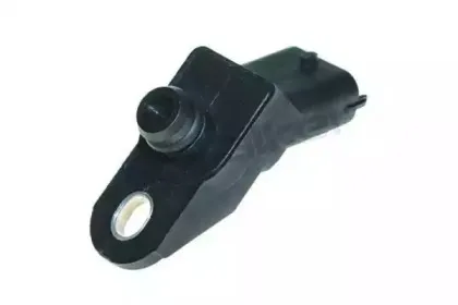 Датчик давления воздуха, высотный корректор WALKER PRODUCTS купить