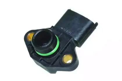 Датчик давления воздуха, высотный корректор WALKER PRODUCTS купить