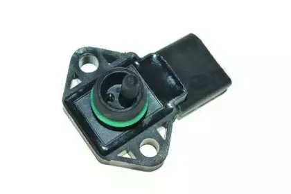 Датчик давления воздуха, высотный корректор WALKER PRODUCTS купить