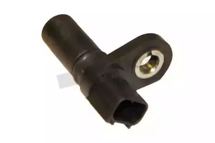 Датчик, положение распределительного вала WALKER PRODUCTS купить