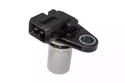 Датчик, положение распределительного вала WALKER PRODUCTS купить