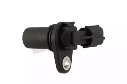 Датчик, положение распределительного вала WALKER PRODUCTS купить