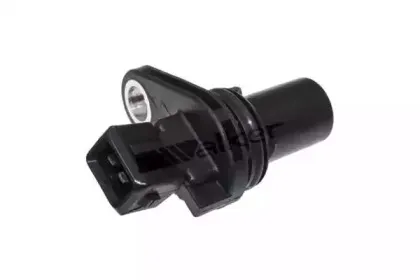 Датчик, положение распределительного вала WALKER PRODUCTS купить