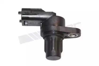 Датчик, положение распределительного вала WALKER PRODUCTS купить