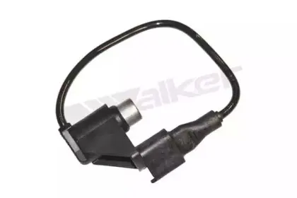 Датчик, положение распределительного вала WALKER PRODUCTS купить
