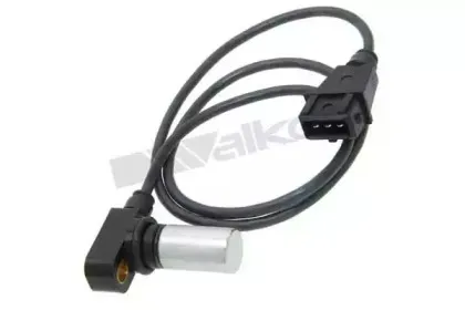 Датчик импульсов WALKER PRODUCTS купить