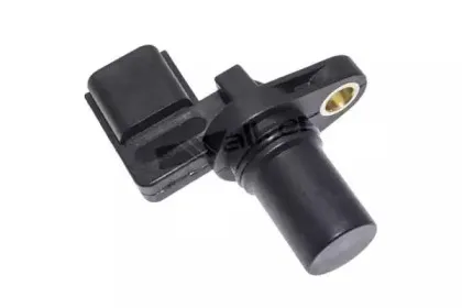 Датчик, положение распределительного вала WALKER PRODUCTS купить