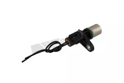 Датчик импульсов WALKER PRODUCTS купить