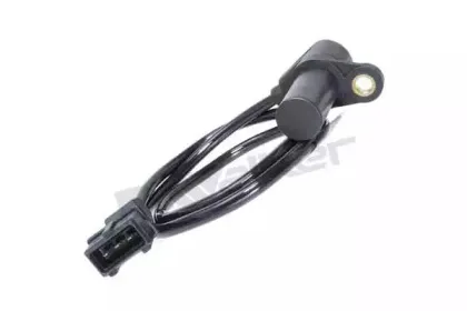 Датчик импульсов WALKER PRODUCTS купить