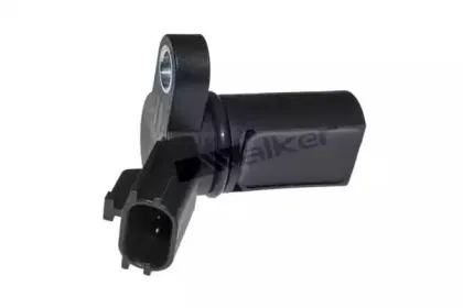 Датчик импульсов WALKER PRODUCTS купить