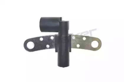 Датчик импульсов WALKER PRODUCTS купить