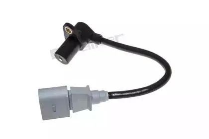 Датчик импульсов WALKER PRODUCTS купить