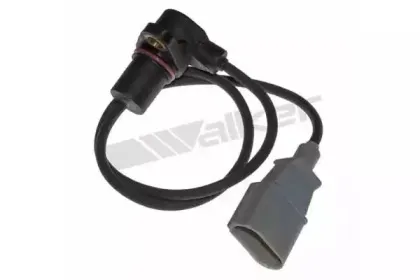 Датчик импульсов WALKER PRODUCTS купить