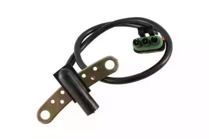 Датчик импульсов WALKER PRODUCTS купить