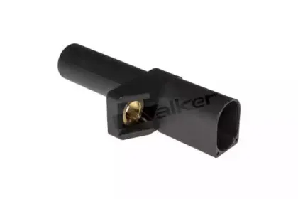 Датчик импульсов WALKER PRODUCTS купить