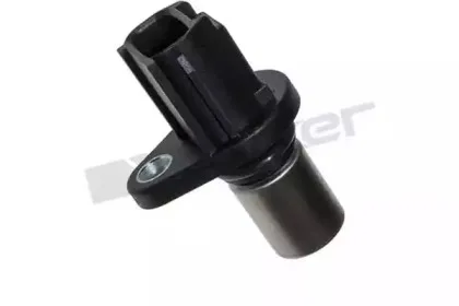 Датчик, положение распределительного вала WALKER PRODUCTS купить