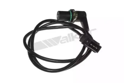 Датчик импульсов WALKER PRODUCTS купить