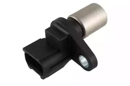 Датчик импульсов WALKER PRODUCTS купить