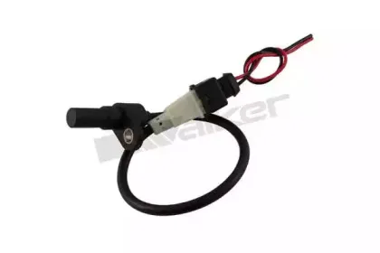 Датчик импульсов WALKER PRODUCTS купить