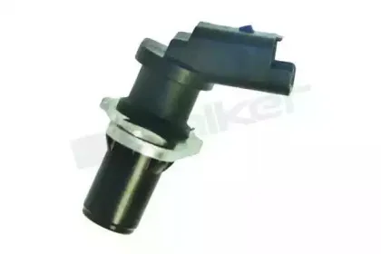 Датчик импульсов WALKER PRODUCTS купить