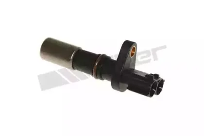 Датчик импульсов WALKER PRODUCTS купить