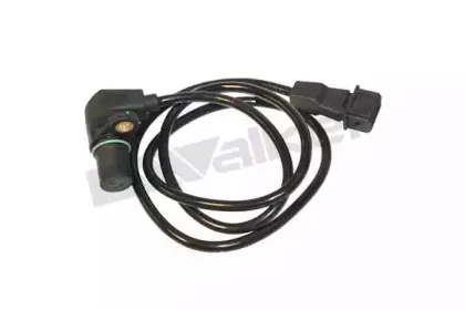 Датчик импульсов WALKER PRODUCTS купить